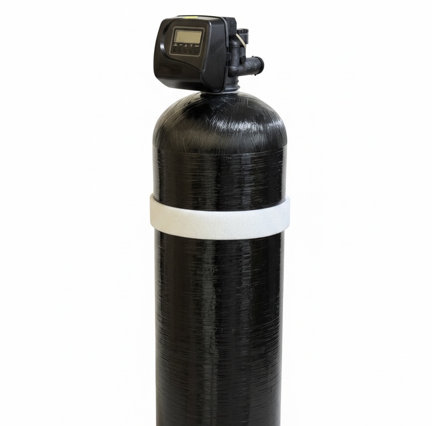 Filter Medium