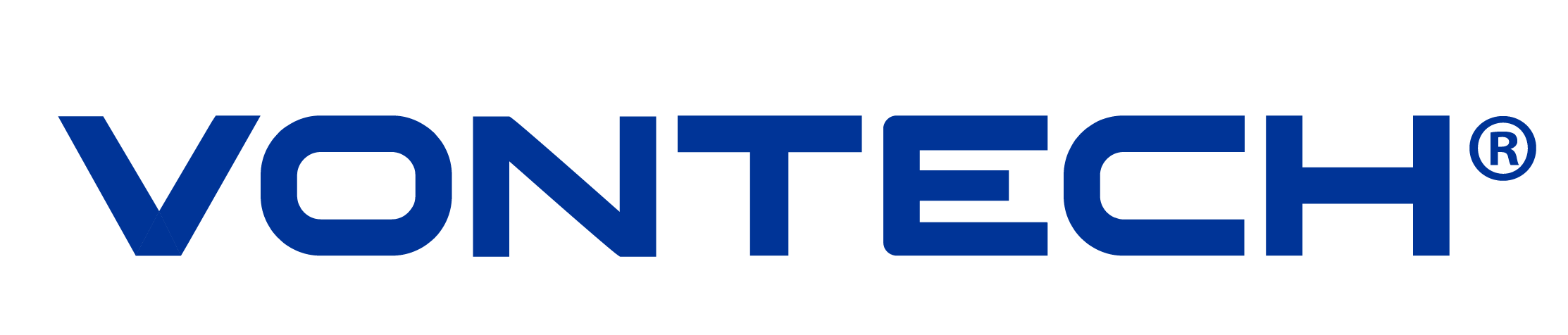 VONTECH