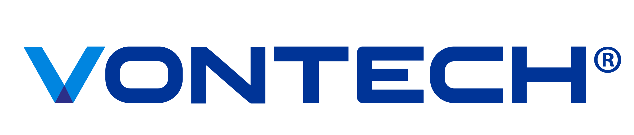 VONTECH - Industrial Water Treatment Technology